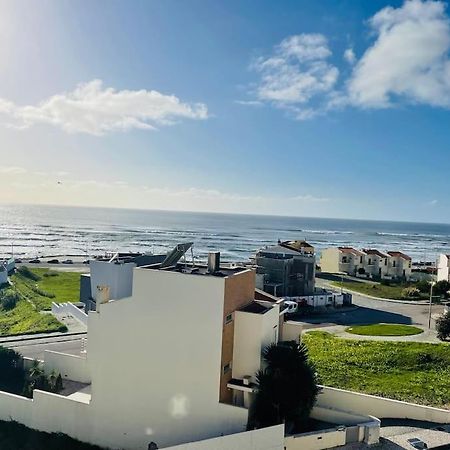 Apartamento Foz Village ブアルコス エクステリア 写真